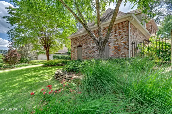 Ridgeland, MS 39157,524 Heatherstone Court