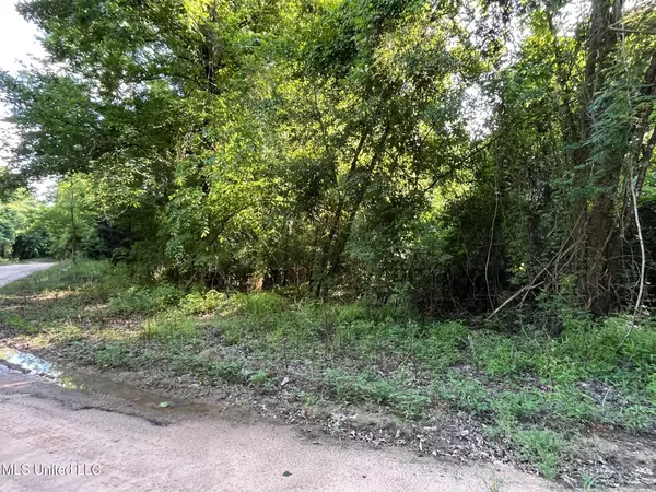 Leakesville, MS 39451,127 Vicie Lane