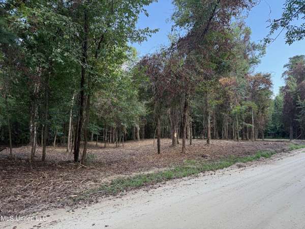 356 Vicie Lane, Leakesville, MS 39451