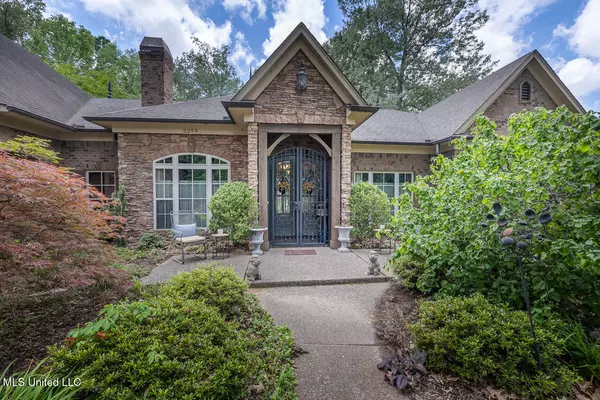 Southaven, MS 38672,3299 E Woodland Trace