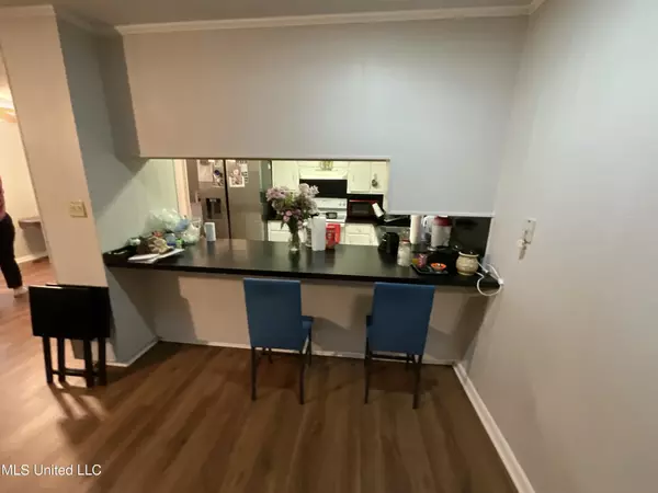 Prentiss, MS 39474,1484 Ray Street