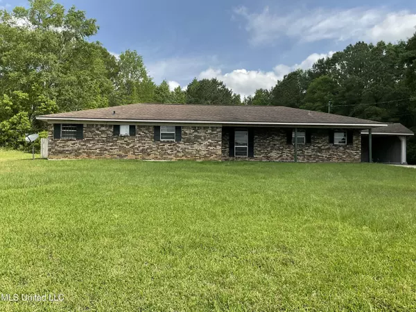 Prentiss, MS 39474,1484 Ray Street
