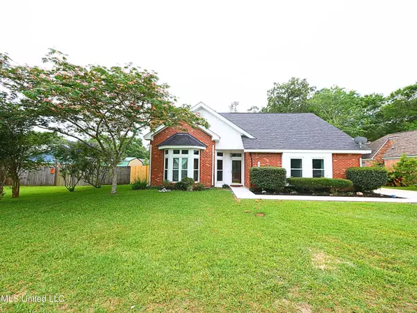 7869 Hilo Way, Diamondhead, MS 39525