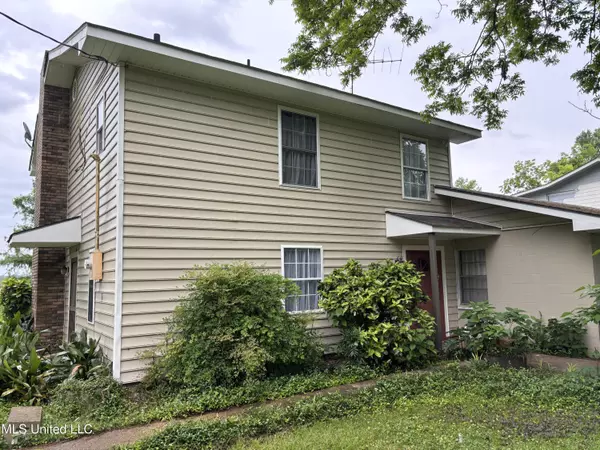 Ferriday, LA 71334,5119 Hwy 568