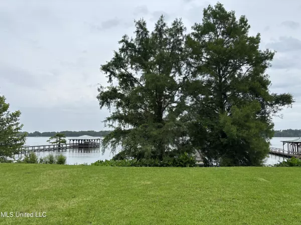 Ferriday, LA 71334,5119 Hwy 568