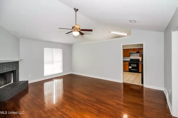 Horn Lake, MS 38637,7260 Dunbarton Drive