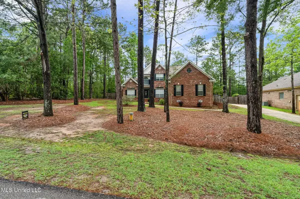 Hattiesburg, MS 39402,32 Cambrooke