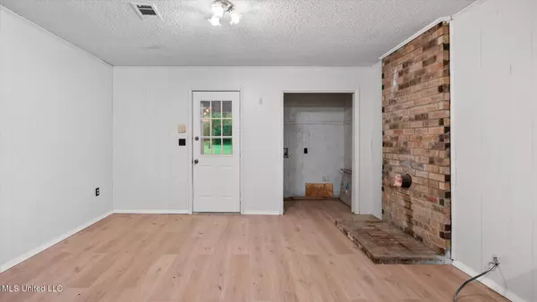 Centreville, MS 39631,97 Bryant Lane