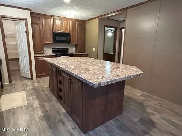 Crosby, MS 39633,870 Silver Creek Road