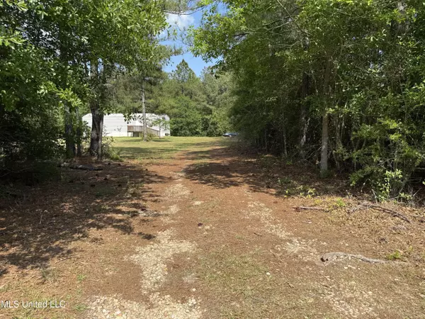 Kiln, MS 39556,21440 Highway 603