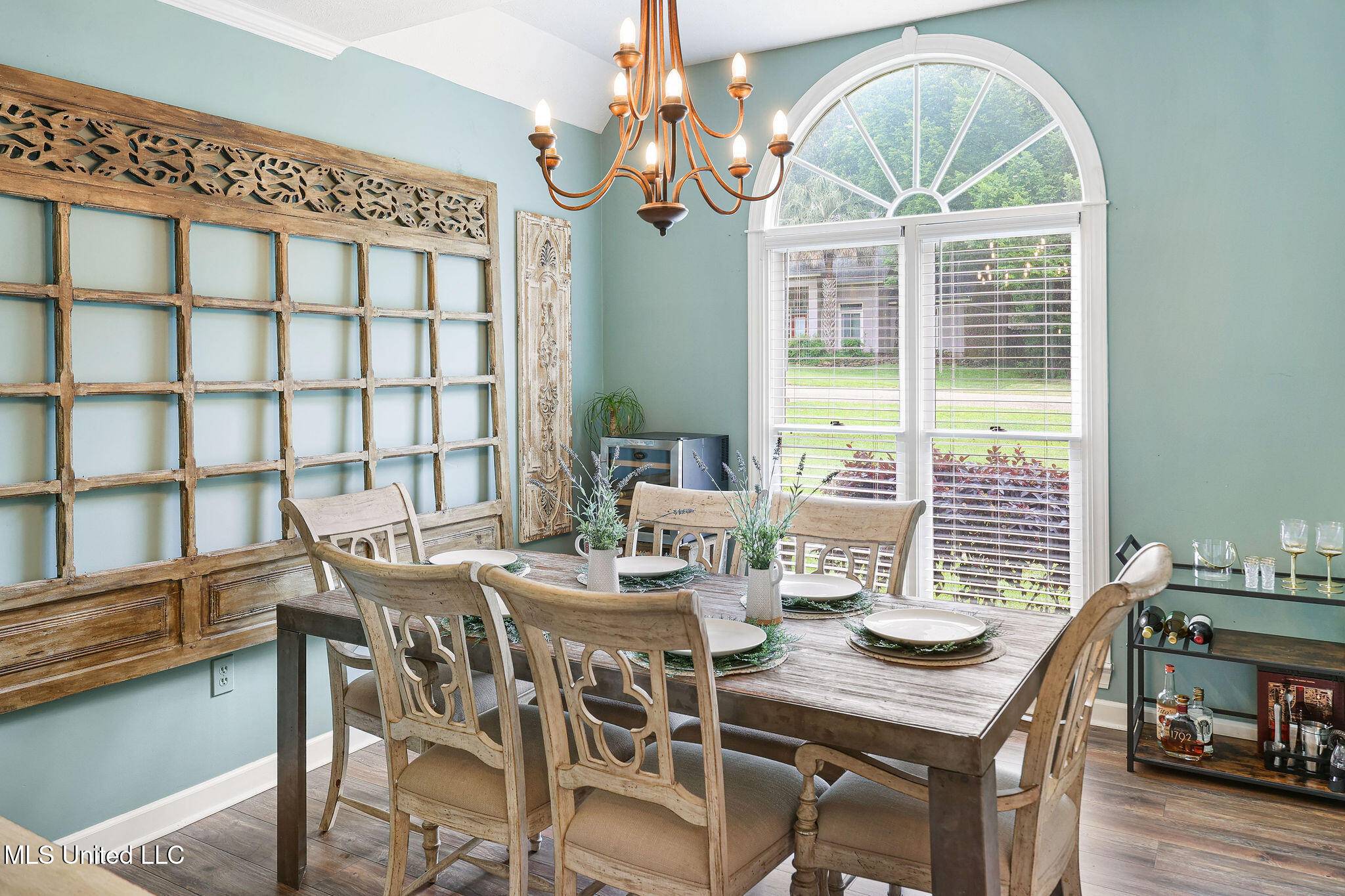 Madison, MS 39110,108 Kenbridge Lane