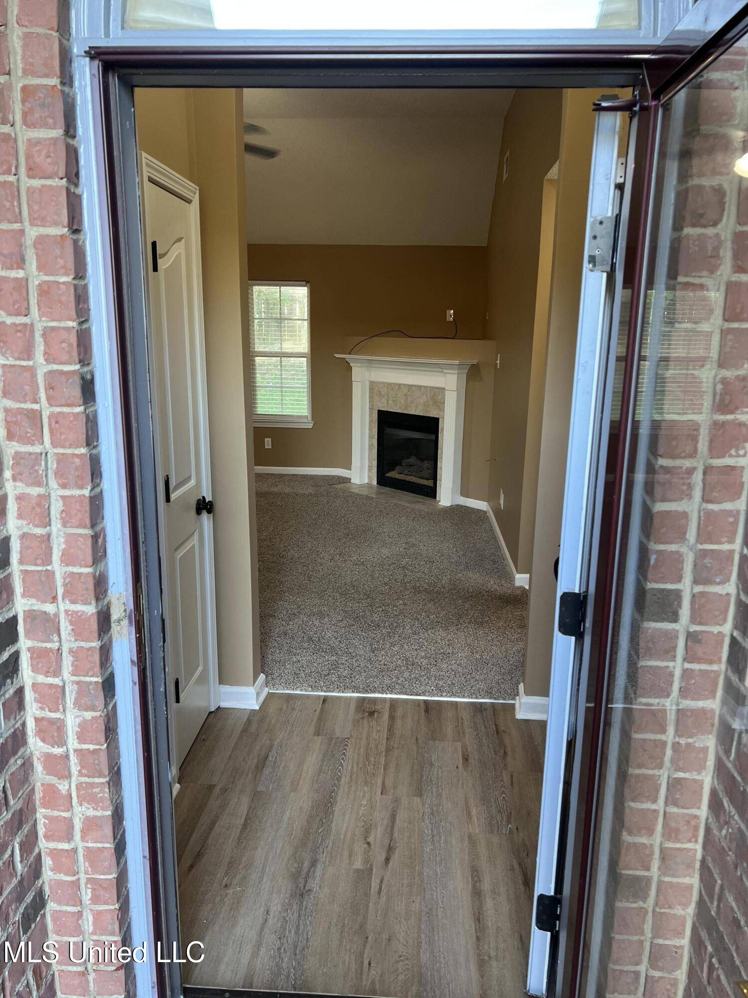 Southaven, MS 38671,3895 Rolling Wagon Cove