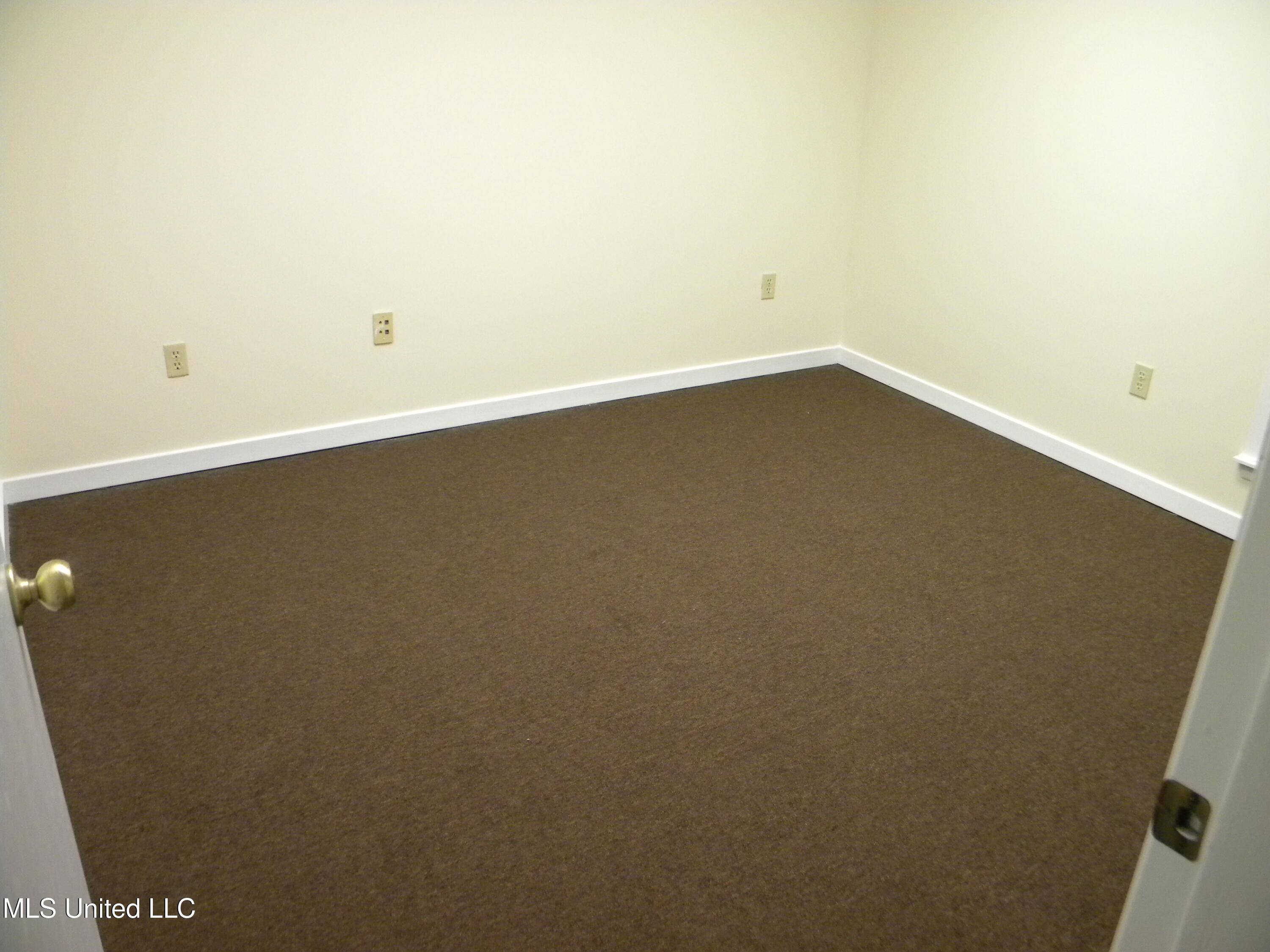 Brandon, MS 39042,109 Office Park Drive