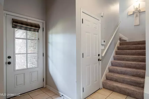 Southaven, MS 38671,5803 Tayside Cove