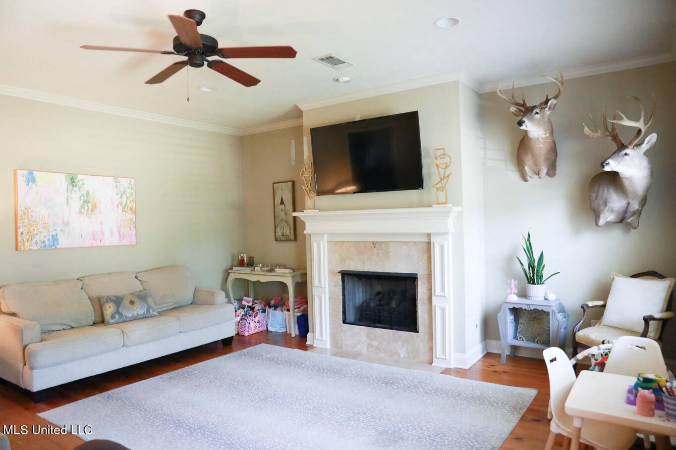 Madison, MS 39110,112 Hampton Ridge