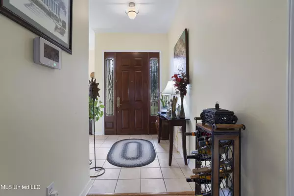 Long Beach, MS 39560,311 Pinecrest Boulevard