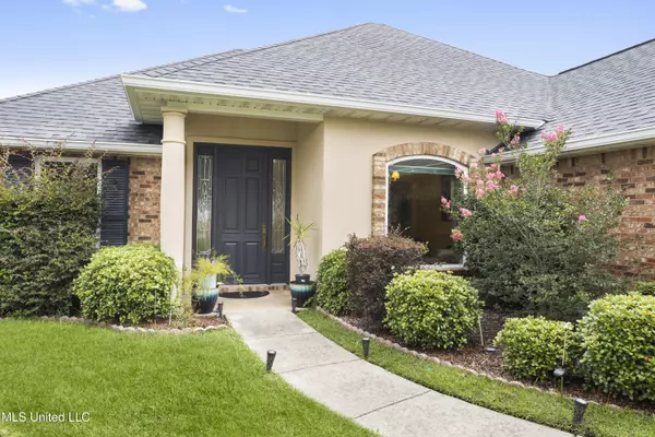 Long Beach, MS 39560,311 Pinecrest Boulevard