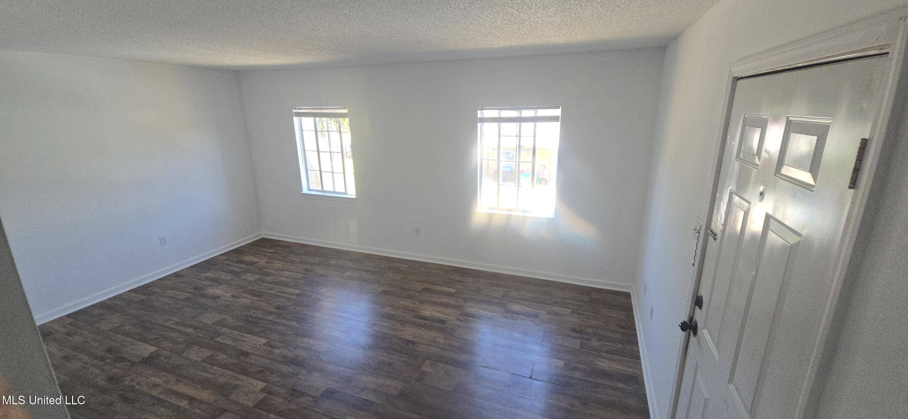 Biloxi, MS 39531,245 Mcdonnell Avenue #D-226