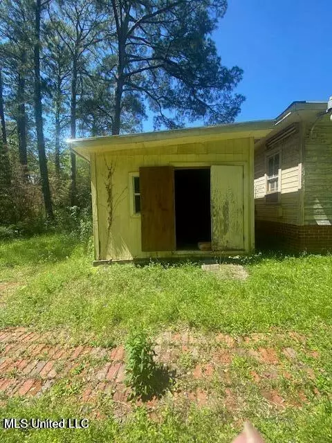 Jackson, MS 39216,3410 Old Canton Road