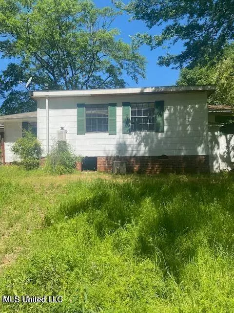 Jackson, MS 39216,3410 Old Canton Road