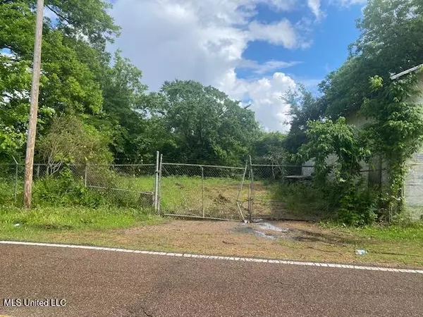 Clarksdale, MS 38614,20 Florence Avenue