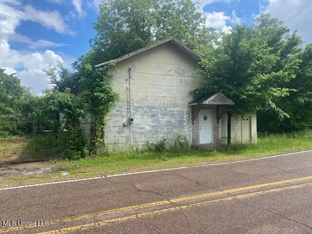 20 Florence Avenue, Clarksdale, MS 38614