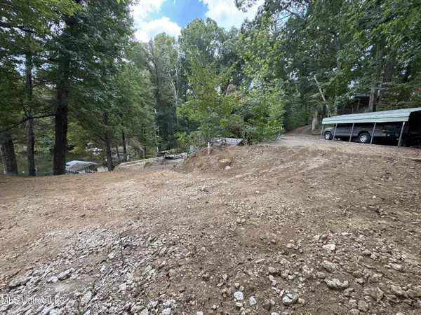 Hernando, MS 38632,3090 Hickory Drive