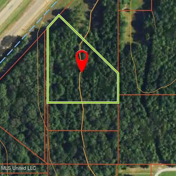 Brandon, MS 39047,0 Highway 25