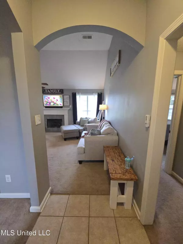 Olive Branch, MS 38654,10708 Wyckford Drive Drive