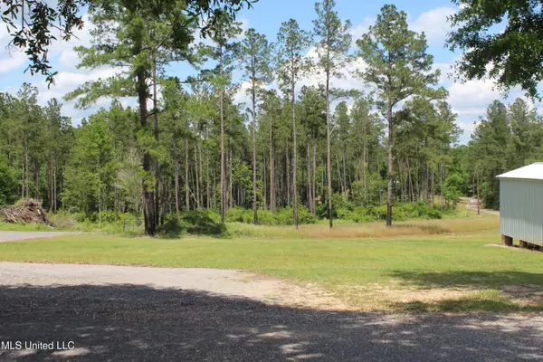 Lucedale, MS 39452,14280 Hwy 98