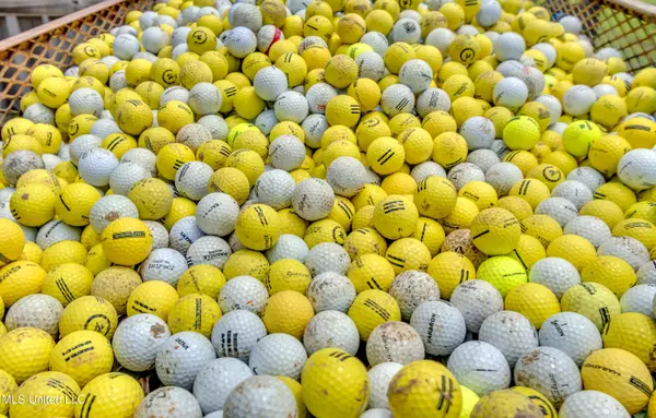 Florence, MS 39073,110 Spell Lane