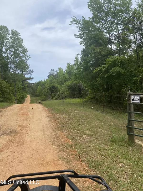 Magee, MS 39111,Bryant Lane