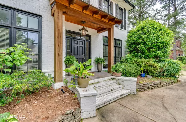 Madison, MS 39110,107 Chadwyck Court