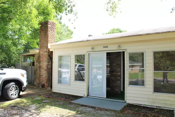 Biloxi, MS 39532,7000 Melrose Drive