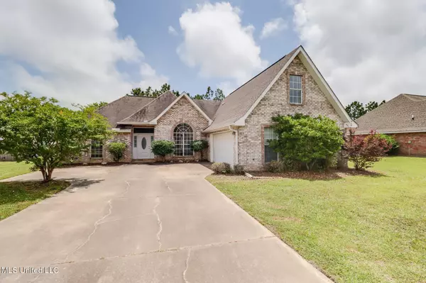 Ocean Springs, MS 39564,2909 Village Circle