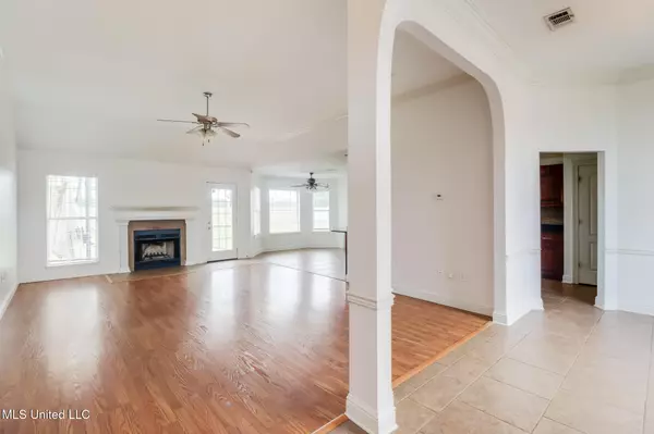 Ocean Springs, MS 39564,2909 Village Circle