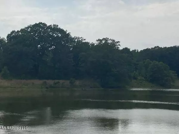 Nesbit, MS 38651,0 Malone