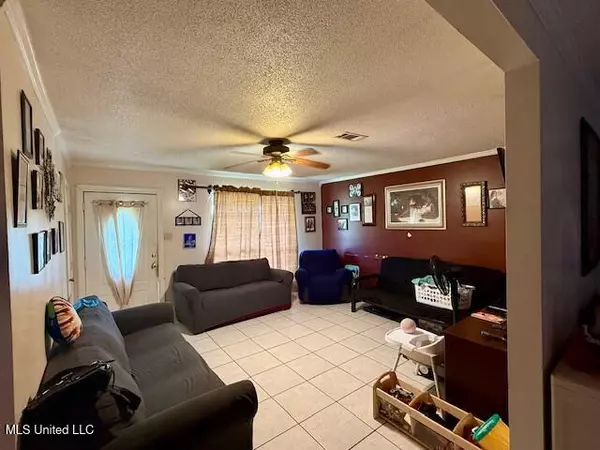 D'iberville, MS 39540,682 Atwood Drive