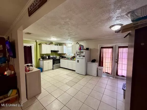 D'iberville, MS 39540,682 Atwood Drive