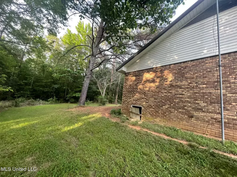 5520 Ms-9, Eupora, MS 39744