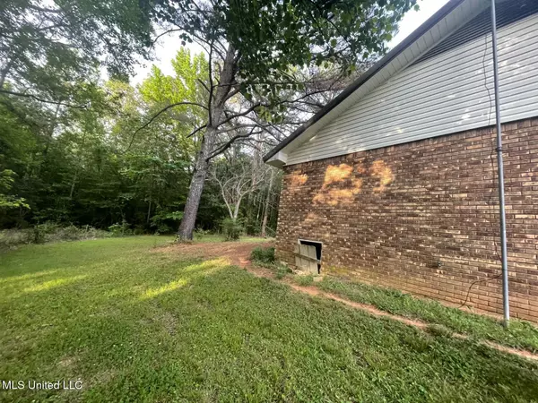 5520 Ms-9,  Eupora,  MS 39744