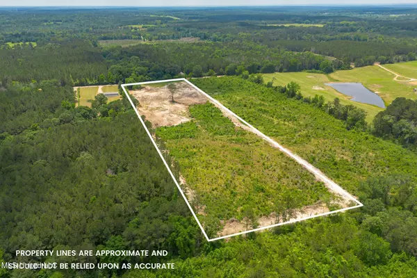 Prentiss, MS 39474,Ross Trail