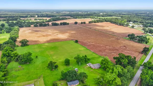 Lucedale, MS 39452,767 Highway 613