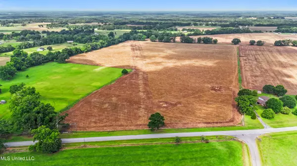 Lucedale, MS 39452,767 Highway 613