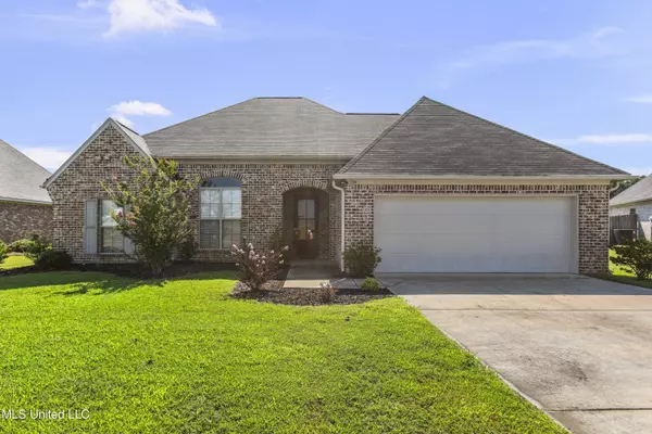 174 Falls Crossing, Madison, MS 39110