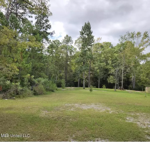 0 Meadowdale Drive, Gautier, MS 39553