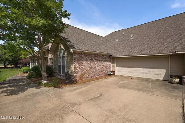 Flowood, MS 39232,1510 Independence Boulevard