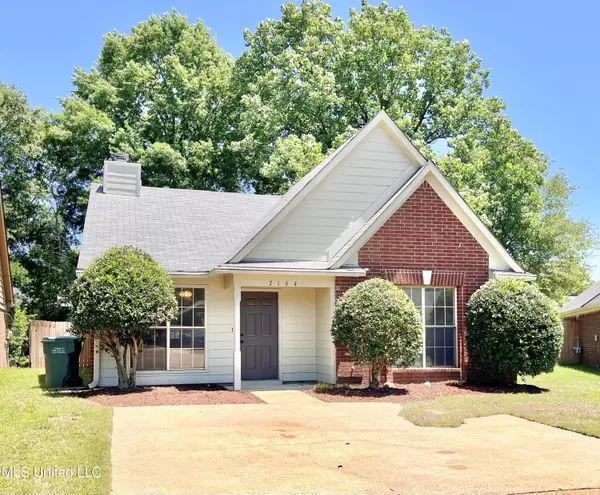 Southaven, MS 38671,7164 Kimlee Cove