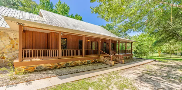 Vicksburg, MS 39180,4005 Warriors Trail