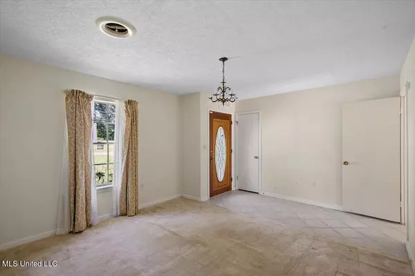 Durant, MS 39063,626 N Lexington Street